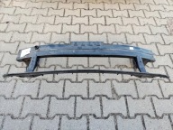 Kia Rio IV 4 belka wzmocnienie zderzaka przód