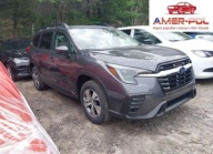 Subaru Ascent Premium 7-Passenger 2025 2.4l 2.4 Benzyna 260KM