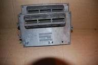 KOMPUTER STEROWNIK SILNIKA 56041893AA - JEEP GRAND CHEROKEE WJ 99-04 3.1TD