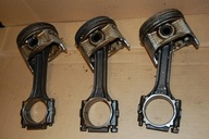 TŁOK KORBOWOD - JEEP CHEROKEE XJ 4.0 92-96 GRAND CHEROKEE ZJ