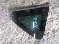 FORD B-MAX SZYBKA SZYBA TYLNA KAROSERYJNA LEWA