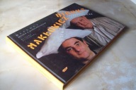 DIALOGI MAKŁOWICZ BIKONT