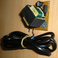 ONKYO CP 1200 A zasilacz z kablem lub inny onkyo