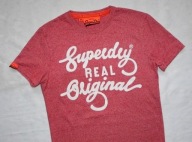 T-shirt SUPERDRY r. S