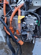 Przetwornica ładowarka Kia Optima 36400-3D035