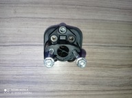 STIHL FS 38 45 55 KOLEKTOR KRÓCIE MOCOWANIE GAŹNIKA 2-MIX CYLINDRA PODSTAWA