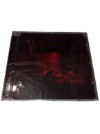 VIOLENT ENTITY - MECHANIZED DIVISION