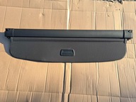 ROLETA AUDI Q5 SQ5 80A 2017-2024 ROK CZARNA ORYGINALNA