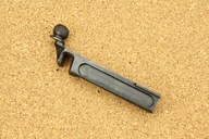 Suwadło Thompson M1928A1 Savage # Wczesne