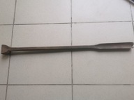 ŚWIDER WIERTŁO DO DRZEWA,DREWNA ręczny NIEMIECKI 8\11