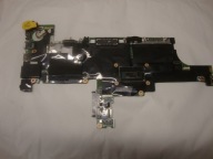 Płyta Główna Lenovo ThinkPad T440S i5