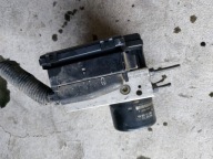 VW SHARAN ALHAMBRA GALAXY POMPA ABS STEROWNIK 7M3907379B 7M3614111H