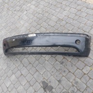 ZDERZAK PRZOD BMW E46 SEDAN KOMBI LIFT