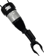 MERCEDES GLE W167 AMORTYZATOR PRZEDNI PRZOD PRAWY A1673203604