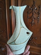 Steatyt Katowice,pikasiak,30 cm.