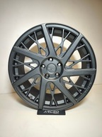 Felgi 19" Velare 5x112 et 42 tytan matt