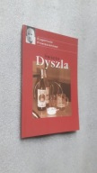 SWIETO DYSZLA - Eugeniusz Priwieziencew (2004)