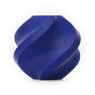 Filament Bambu Lab PETG HF, 1kg, kolor: Niebieski (Blue) - SZPULA