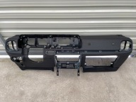 KONSOLA DESKA MERCEDES G KLASA W464 W463 NAPPA