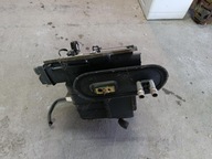 PEUGEOT 807 CITROEN C8 2.2 HDI NAGRZEWNICA