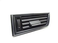 KRATKA NAWIEWU DESKI KONSOLI LEWA SKODA SUPERB III 3V0819701D