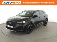 DS Automobiles DS 7 Crossback 225KM AT Performance