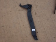 WYCISZENIE BŁOTNIKA AUDI S8 A8 D4 4H PRAWE