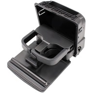 UCHWYT NA NAPOJE KUBEK DO VW GOLF 5 V 6 VI JETTA