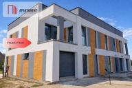 Dom, Laskowice, Jeżewo, Świecki, 116 m²