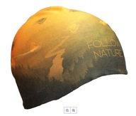 Chusta trekkingowa wielofunkcyjna Tagart Valley