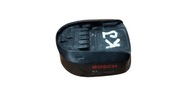 Akumulator Li-Ion Bosch 18 V 1,3 Ah