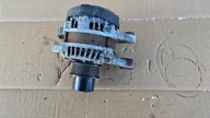 ALTERNATOR TOYOTA YARIS III 1.0 1KR 27060-0Q150