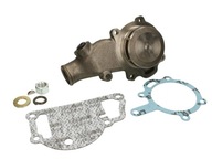 Pompa wody 08186EC 41343225 4131A013 3118125R91 41313201 41313231 P 329998