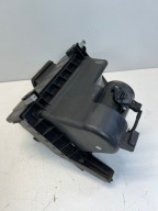 LEXUS RX IV 3.5 OBUDOWA FILTRA POWIETRZA 17700-31B30