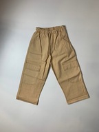 Spodnie chłopięce długie roz.98