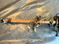 Sztyca kolumna kierownicza bez wspomagania BMW E30