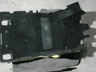 WYKŁADZINA W169 LIFT