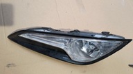 HYUNDAI I40 92201-3Z010 86527-3Z000 11-14 HALOGEN RAMKA LEWY PRZÓD WARSZAWA