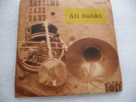 Ali-Babki, Ragtime Jazz Band - W rytmie charlestona