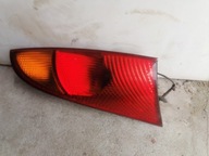 Ford Focus MK1 lampa tył prawa XS4X13404