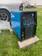 Spawarka Miller Dynasty 400