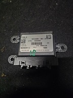 TESLA S MODUŁ PARKOWANIA PDC 1014386-00-A