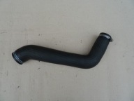 PRZEWÓD RURA INTERCOOLERA IVECO DAILY 3.0 (14-