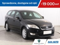 Ford Mondeo 2.0 TDCi, Salon Polska, VAT 23%
