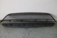 DOKŁADKA KRATKA CHROM ZDERZAKA PRZÓD MERCEDES GLC W253 AMG A2538852400