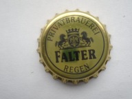 niebutelkowany kapsel syg. rrk/9