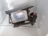 MITSUBISHI 3000GT GTO LAMPA PRAWA PRZÓD