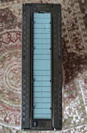 Moduł I/O Siemens 6ES7 321-1BL00-0AA0