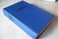 KSIĘGA TYSIĄCA I JEDNEJ NOCY WYBÓR KUBIAK 1977