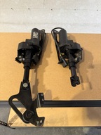 Silnik klap powietrza Lamborghini Aventador LP-700 Roadster 470901127C